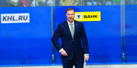 kozlov_26 - News102.Ru