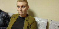 Эхо дела Хидиятова: в Казани оправдали обвиняемых в аферах на 27,9 миллиона - Реальное время