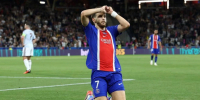 Хвича забил один из голов в матче  | Источник: UEFA.com - 29.Ru