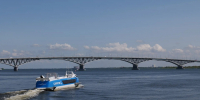 валдай_волга_мост_саратов - Novosti-Saratova.Ru