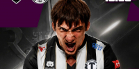 UtECBfVUMteQuO7xYD08JMZj6n8OZKnuS0ZVx2 JmdHlu6qcKcynEXYpeJ05BXgefaUkbFI6QIduh6NlmWuzaguy - ФК Торпедо