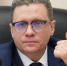 Фото пресс-службы правительства Вологодской области - Вологда-поиск