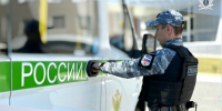 Благодаря приставам Чувашии за пределы России выдворено более 80 иностранцев - УФССП России по Чувашской Республике
