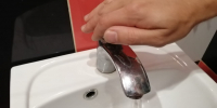 Причины грядущего очередного глобального отключения горячей воды объяснили в Биробиджане - РИА Биробиджан