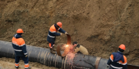 Волгоградская правда - Газета Волгоградская правда