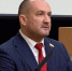 Калинин призвал направлять часть прибыли банков на увеличение маткапитала - Газета Репортер