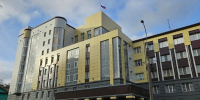 В Сыктывкаре суд обязал предприятие проиндексировать зарплату кладовщика и выдать ему спецодежду - Pg11.Ru