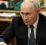 Путин выразил соболезнования в связи со смертью актрисы Трубниковой - M24.Ru