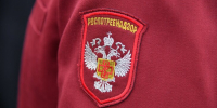 Роспотребнадзор заявил о снижении заболеваемости лихорадкой Западного Нила в РФ - M24.Ru