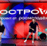 Хоккеистки клуба «Сахалин» взбодрили участников молодежного форума «ОстроVа» - CitySakh.Ru