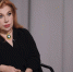 Марина Федункив призналась, что похудела на 19 килограммов с помощью инъекций - Вечерняя Москва