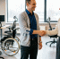 Магаданским работодателям частично компенсируют зарплаты и расходы Источник - MagadanMedia.Ru