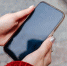 axrd1g90hwr26l6nfbkc4ibds1hfynf2.jpg - Primorye24.Ru