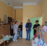 Рязань должна развиваться — образование не может ждать - ЛДПР