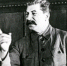 Иосиф Сталин выступил против административной реформы на Колыме в 1939 году - Газета Магаданская правда