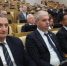 За пять лет Государственная дума приняла 2 980 законов / фото  пресс-службы Государственной Думы - Няръяна вындер