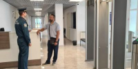 Под контролем МЧС / Фото пресс-службы ГУ МЧС России по НАО - Няръяна вындер