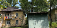 В Хабаровске за неделю поймали 11 энерговоров Пресс-служба филиала ПАО &quotДЭК&quot-&quotХабаровскэнергосбыт&quot - AmurMedia.Ru