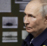 "Нет ничего важнее": Путин высказался о СВО - Комсомольская Правда