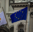 ACTTA: Кипр не восполнил потери от ухода российских туристов - ИА Общественная служба новостей