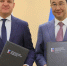 Якутия и Президентский фонд культурных инициатив создают новую систему поддержки творческих проектов - Yakutia-Daily.Ru
