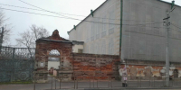 XXXL_1_.jpg - 1000inf.ru