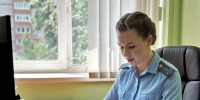 Судебные приставы взыскали компенсацию в пользу рабочего, получившего тяжелую производственную травму - УФССП