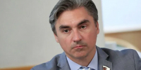 Атака на бизнес: какие меры помогут селлерам выжить - Пульс Live