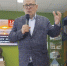 kuvaev2 130826 - Газета Магаданская правда