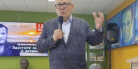 kuvaev2 130826 - Газета Магаданская правда