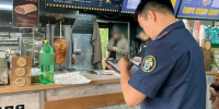 В Якутске возбудили уголовное дело после отравления десяти человек шаурмой - Якутское-Cаха ИА