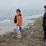 JPEG Файл - УМВД по Владивостоку 
