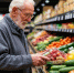 Куры дорожают, баранина «в раздумьях» – куда качнулись цены на продукты в Охе - Газета Сахалинский нефтяник
