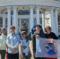 По тропам Кавказа - Администрация Новосибирского района