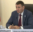 Дмитрий Демешин: «Хорошее образование – важнейший элемент притягивания людей в регион» - ГТРК Дальневосточная