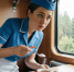 Зачем проводницы втихаря сыпали соду в чай: советская уловка, у которой была только одна цель - пассажиров никто не оповещал - PRO Город Владимир