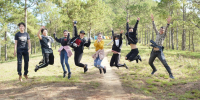 Когда будут каникулы в следующем, 2026–2027 учебном году - Сетевое издание Толк