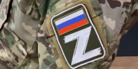 От боевого маршрута к карьерной траектории: как новосибирский клуб помогает ветеранам СВО стать опорой региональной экономики - Министерство труда и занятости