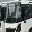 К 2030 году в Благовещенске муниципальный транспорт полностью переведут на газ - ИА Порт Амур