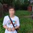 В Хабаровске задержали оптового наркокурьера Скриншот с видео УМВД России по Хабаровскому краю - AmurMedia.Ru