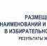 фото с канала в МАХ Крайизбиркома - НИА