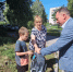 Время учиться: подготовка к новому учебному году! - Совет народных депутатов