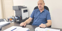 Готовь сети летом: УПТС накануне отопительного сезона - Уссурийская газета Коммунар