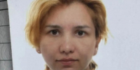 В Иркутске разыскивают 33-летнюю Александру Колмакову - Weacom.Ru
