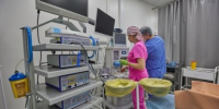 Новый дефицит бензина, отмена 6-дневки в школах и ошибочные штрафы ПДД - к утру 13 августа - IrkutskMedia.Ru
