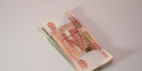 Омский суд взыскал 80 тысяч рублей за травму девочки в игровой зоне - Комсомольская Правда