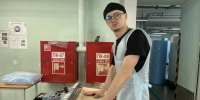 Двое бердчан с нарушением слуха нашли работу на Всероссийской ярмарке вакансий - Бердск-Онлайн.Ru