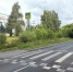 2026-08-12_11-29-14 - ЗА Новомосковск