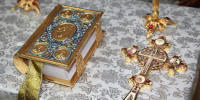 Что православные отмечают 13 августа - Наш Красноярский край