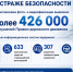 JPG Файл - МВД Республики Бурятия
